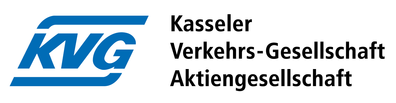 logo-loading